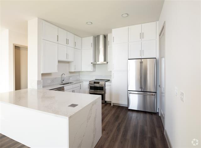 Building Photo - 7850 Communications Pkwy Unit 1304 Rental
