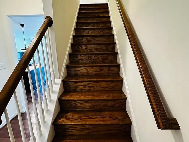 Photo - 5604 Benoni Ct