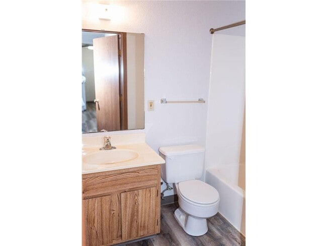 321 W Bert St Unit 35