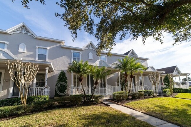 Photo - 3937 Cleary Way