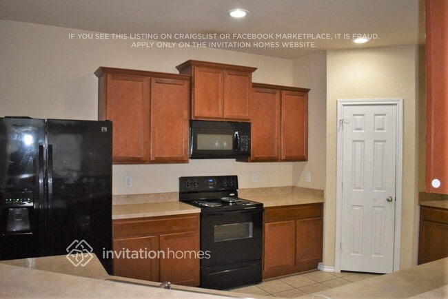 Photo - 5544 Thunder Bay Dr