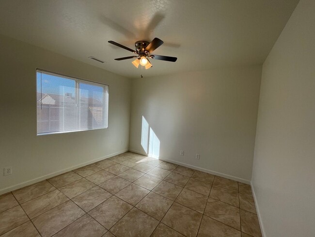Photo - 2868 N Superstition Ln Unit 2