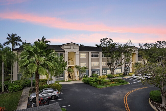 Photo - Marela Apartments