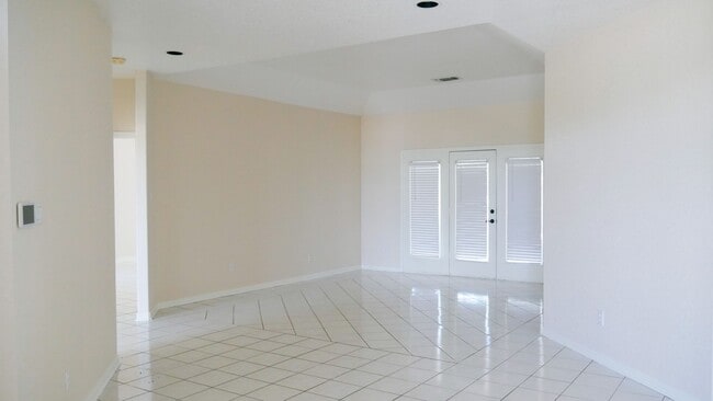 Photo - Beautiful rental home in NW San Antonio (1604/Wiseman)