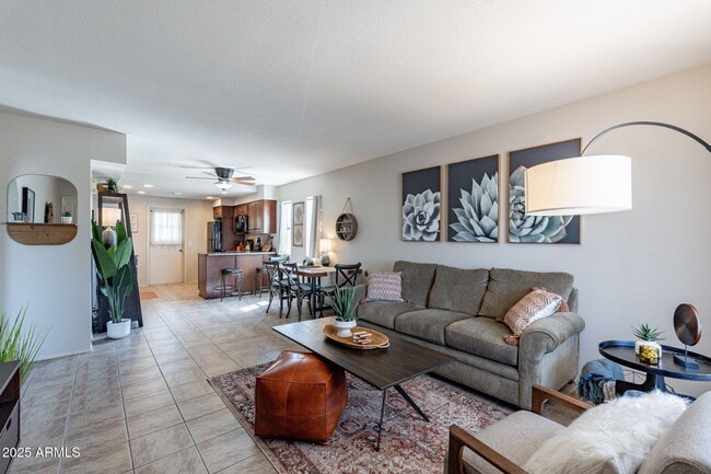 Photo - 12635 N La Montana Dr Unit 17