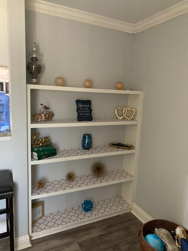 Photo - 3770 Lovers Wood Ln Unidad 1001