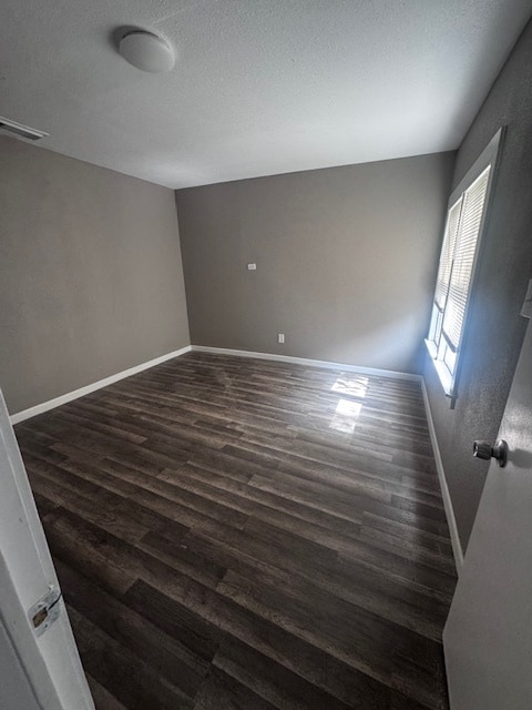 Building Photo - 2312 Ross Ave