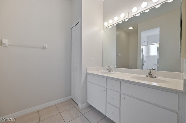 Photo - 10706 Pearl Bay Cir