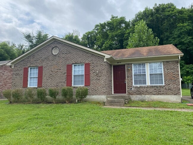 Okolona Area - Okolona Area House