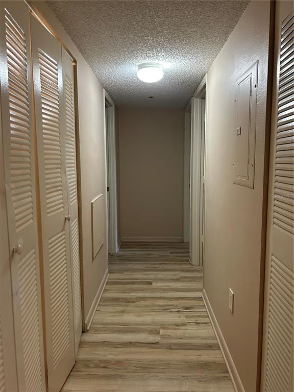 Photo - 2690 Coral Landings Blvd Unidad 433