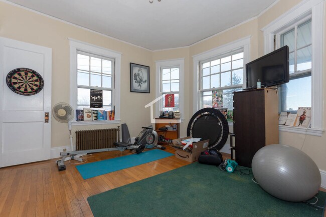 Photo - 1 Glenley Terrace