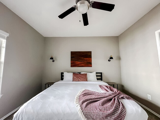 Photo - 6225 Saratoga Blvd Unidad SI ID1534899P