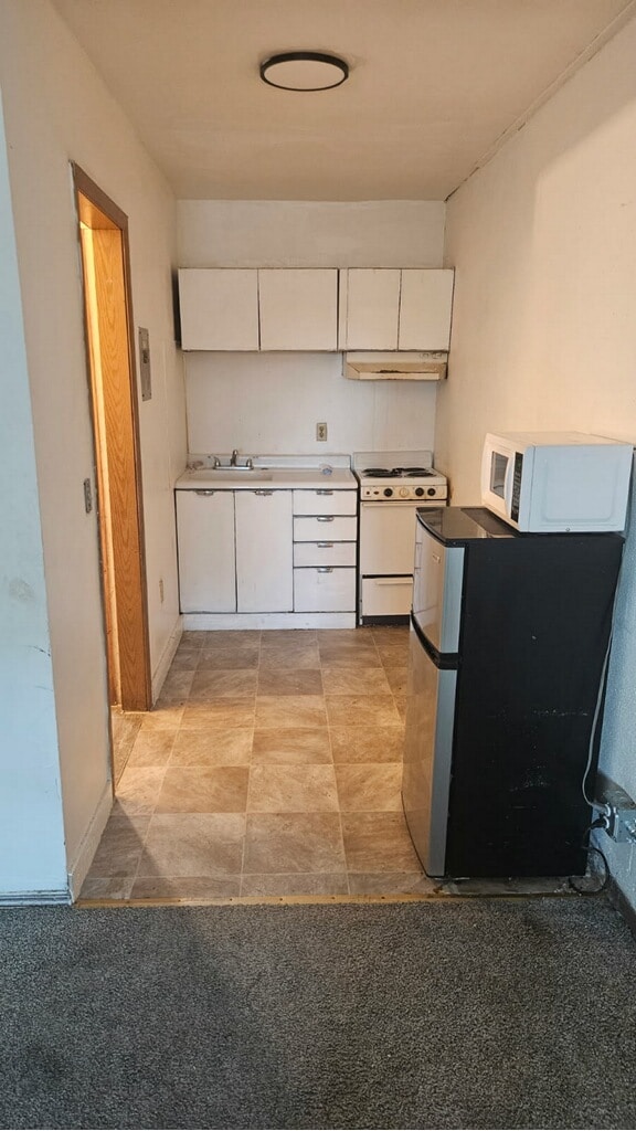 Photo - The Residences at Cushman Unit 10