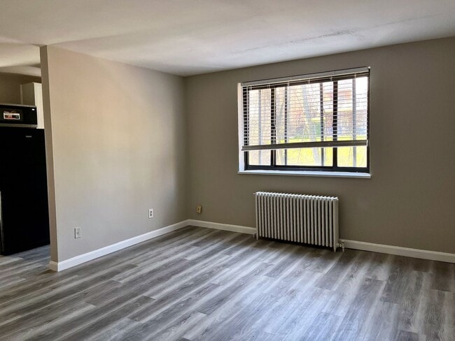 Photo - *** Pet Friendly Apartments in Mt. Lebanon...