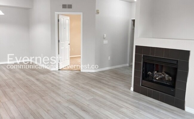 Photo - 3 Bed & 2 Bath Condo in Fort Collins / Coming Soon! Unit e105 e105