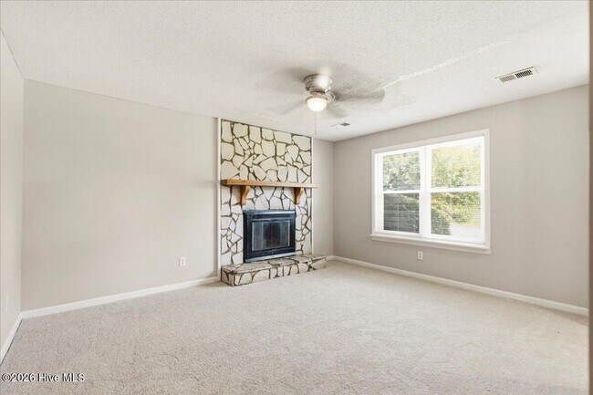 Photo - 1910 Neptune Dr