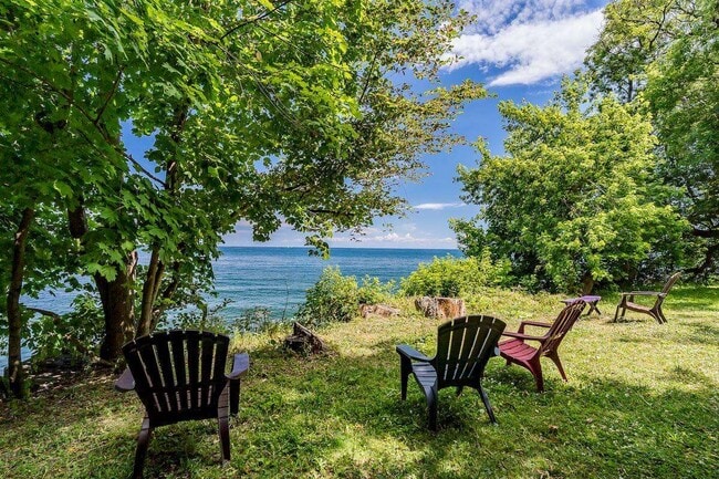 Photo - Mimico Estates