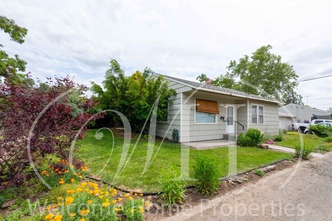 Photo - 1235 Boyer Ave Unit 1235 Boyer Ave