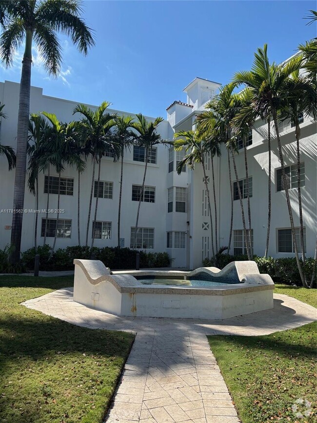 Building Photo - 1300 Pennsylvania Ave Unit 304 Rental