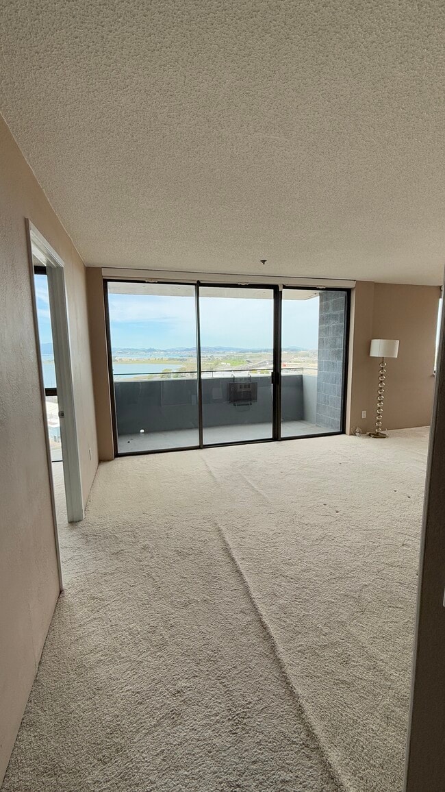 Photo - 555 Pierce St Unit 555 Pierce St