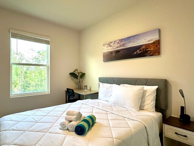 Building Photo - 8417 Everly Preserve Dr