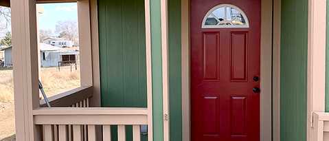 Photo - 3525 Dove Rd