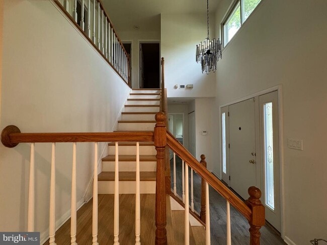 Photo - 10676 Muirfield Dr