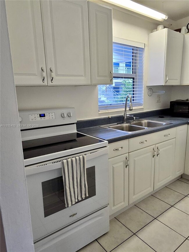 Photo - 1001 SE 16th St Unit 1