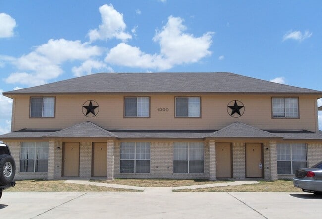 Photo - 4200 July Dr Apartment Unit # A