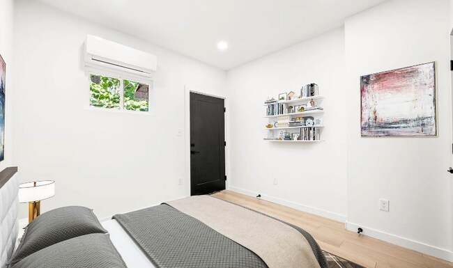 Photo - 1916 S 23rd St Unidad Apt 1