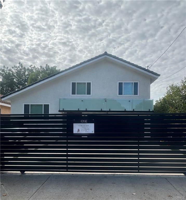 Photo - 7127 White Oak Ave