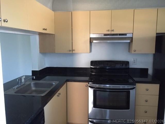 Photo - 729 NW 103rd Terrace Unit 201