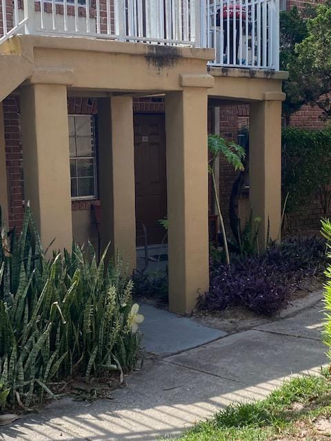 Building Photo - 452 Banyon Tree Cir Unit 106 Rental