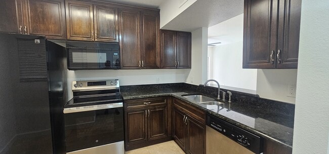 Photo - 13215 Villa Vista Dr