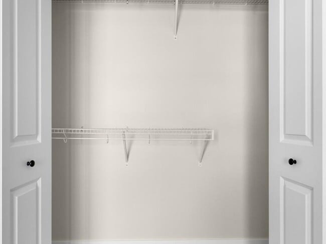 Photo - 8 Jaro Wy Unit 202