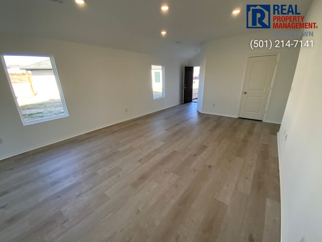 Photo - 7072 Potomac Trl