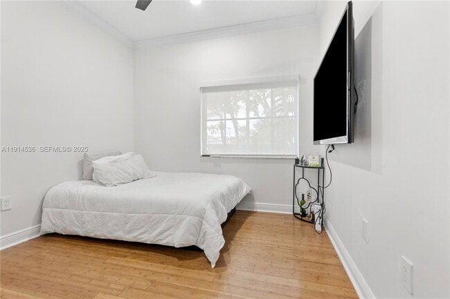 Photo - Southwest 136th Terrace, Miami, FL 33186 - 3 BR 2 BA single-family home