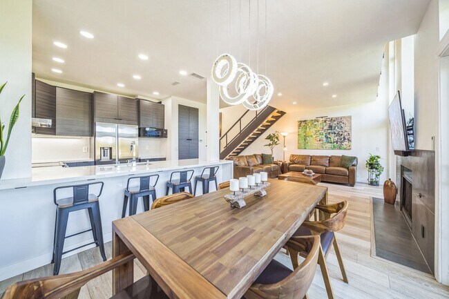 528 San Andres Dr