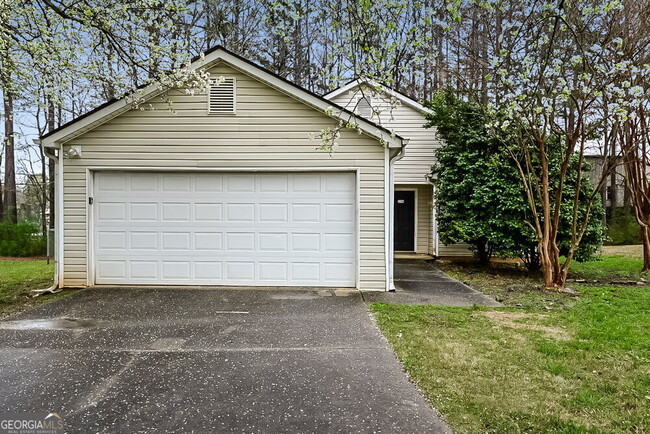 Photo - 236 Brandon Ridge Cir House