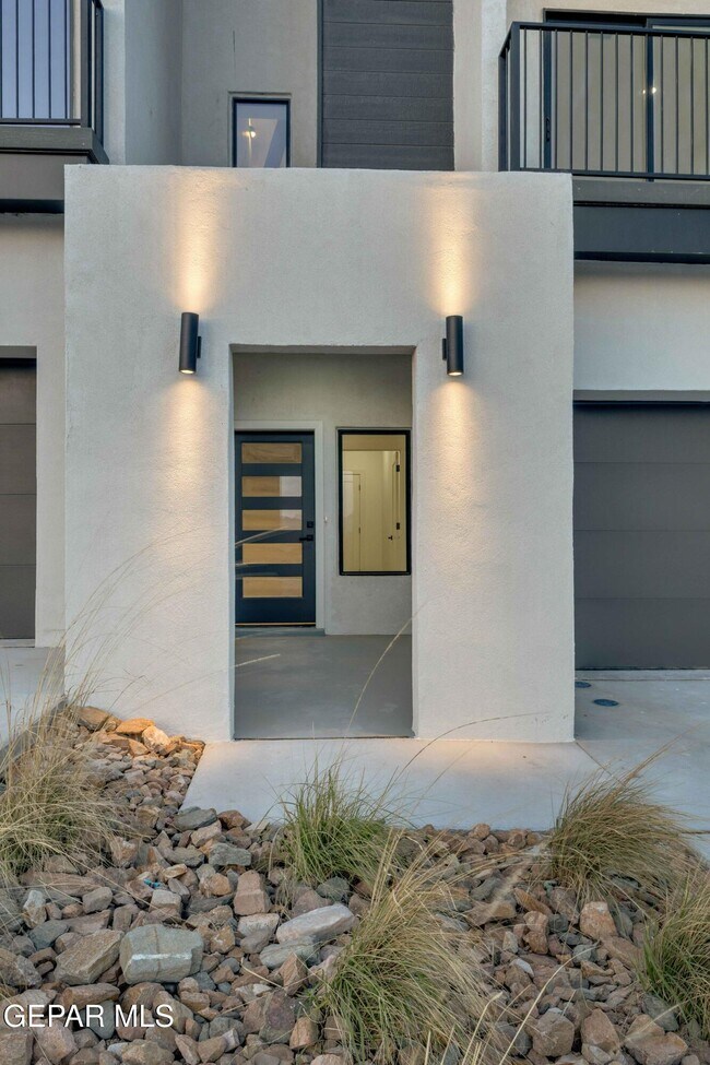 Photo - 1519 Golden Hill Terrace