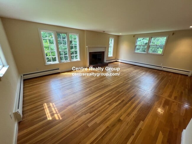 Photo - 48 River Ave