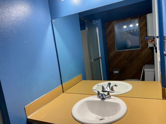 Photo - 33640 27th Pl SW