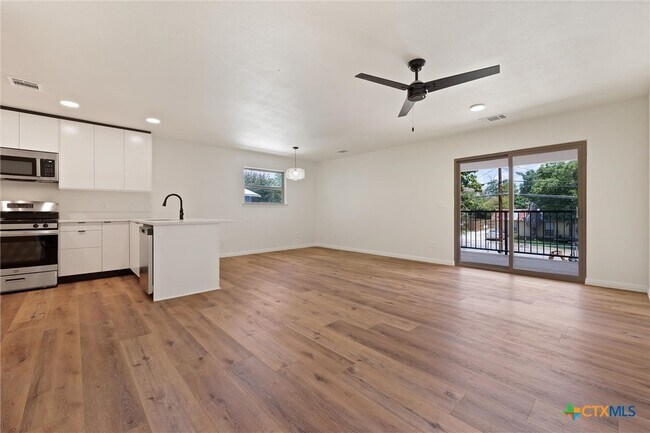 Photo - 317 Mill St Unit 101