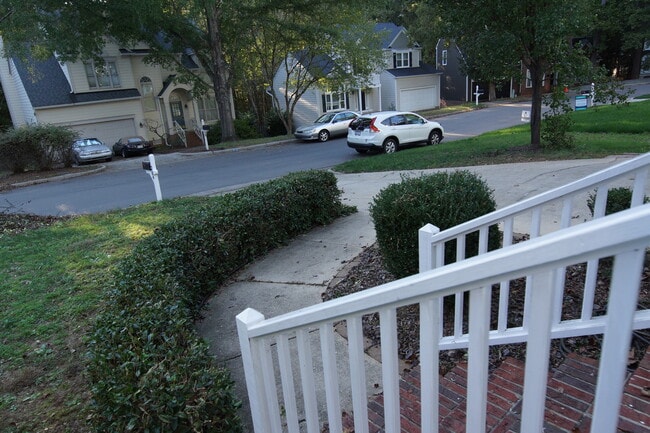 Photo - 204 Swiss Lake Dr