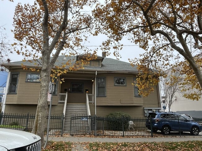 SAC 1518 - SAC 1518 Unidad A