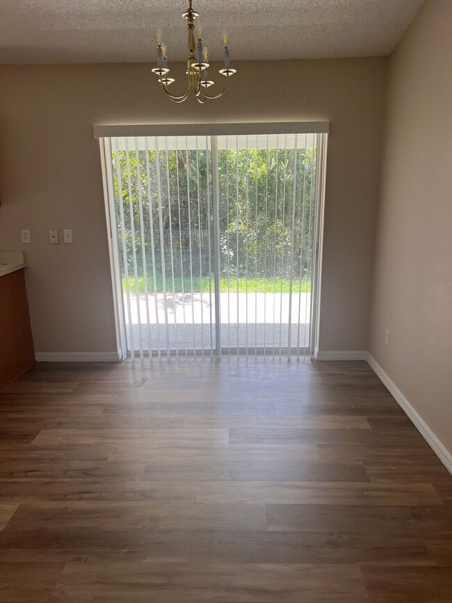 Photo - Spacious 3/2 with Attached 2 Car Garage in Deltona Lakes!