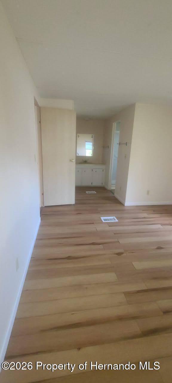 Photo - 15466 Brookridge Blvd