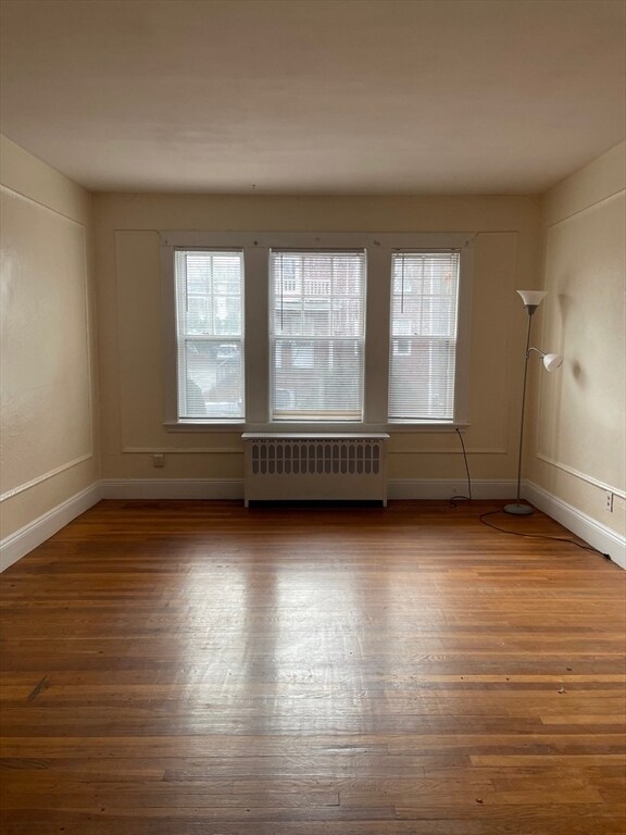 Building Photo - 25 Hatherly Rd Unit 1