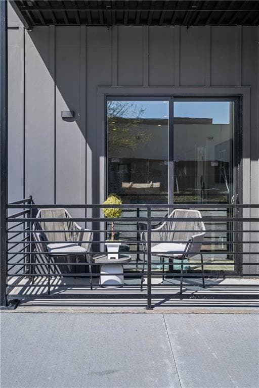 Photo - 1155 Custer Ave SE Unit 202