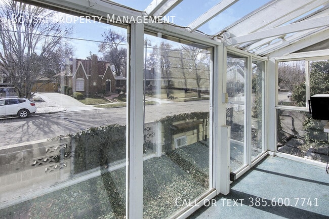 Photo - 1430 Denver St Unit C